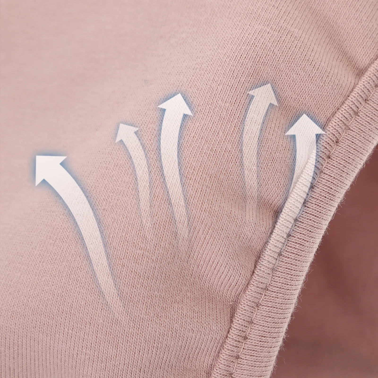 

2 шт., детские шапки, шапочки для новорожденных, хлопковые головные уборы для младенцев, очаровательный дизайн, теплые, для зимы, весны, осени, с регулируемыми ремешками, подарок