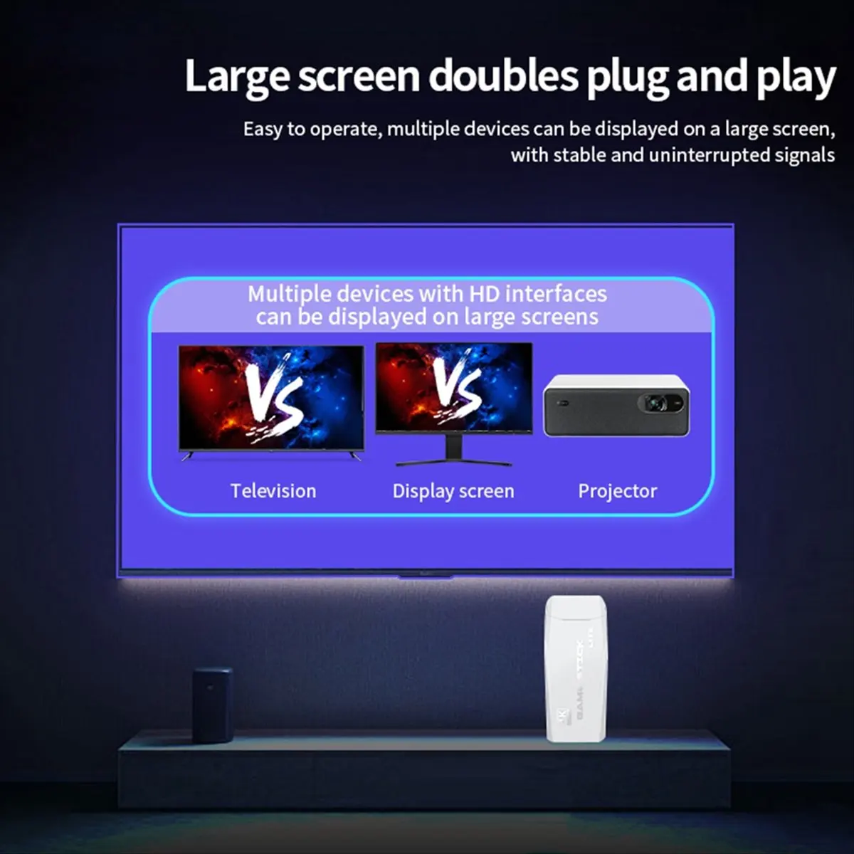 

A003 X6 Консольный игровой автомат HD Домашний джойстик Ностальгический ретро-ботвай для двух игроков с симуляторами больше, чем дюжина