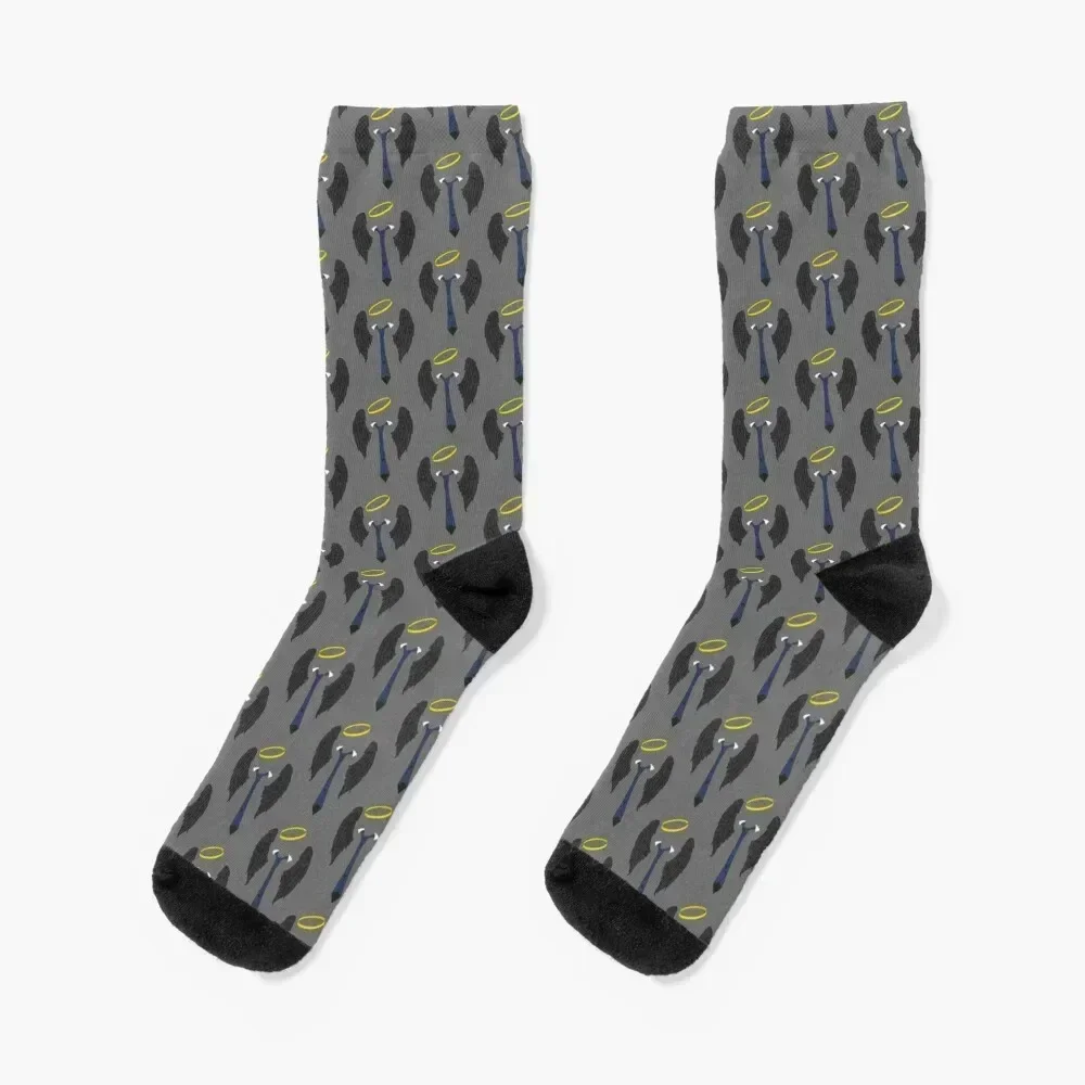 

Castiel Socks sports and leisure Crossfit custom sports Sports Socks Man Women's