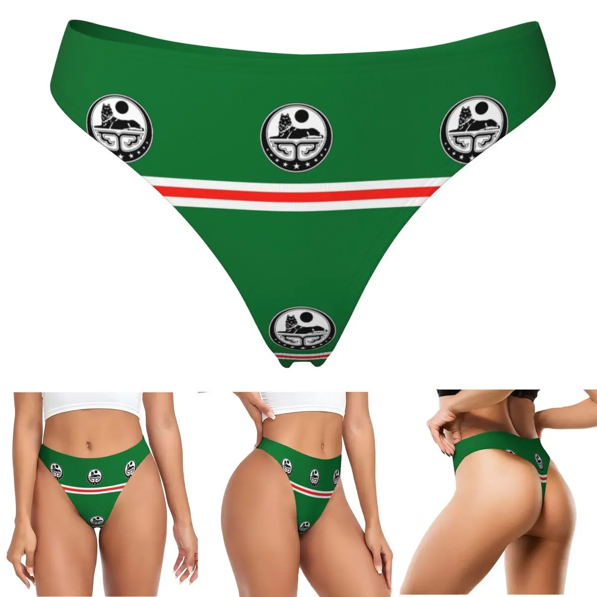 calcinha-g-string-com-brasletes-de-armas-do-brasletes-do-lobo-borz-da-chechenia-respiravel-elastica-confortavel-para-mulheres