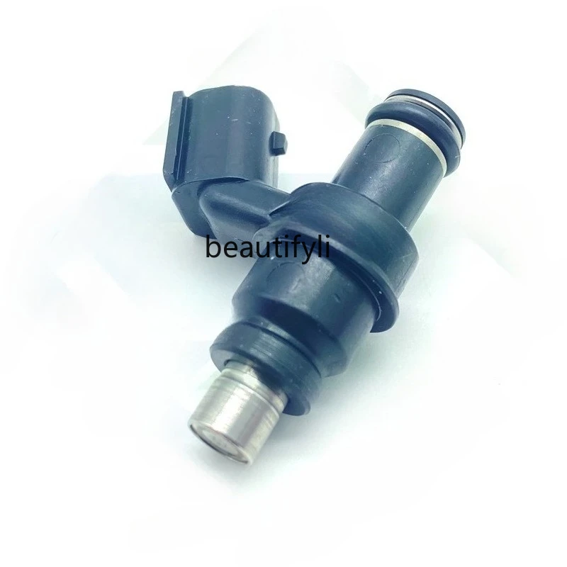 

Моторная лодка для улицы 16450-ZZ5-003 BF50D BF40D 40HP 50HP