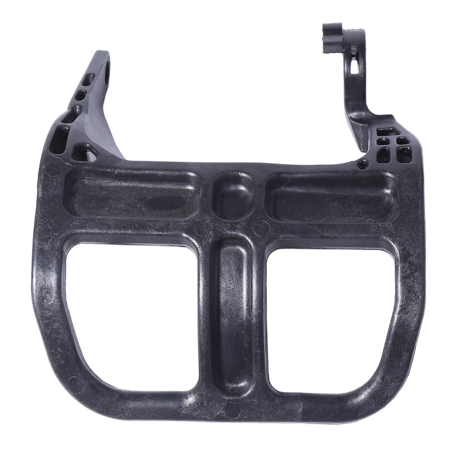 Chain Brake Handle Guard For STIHL 024 026 MS260 MS240 Chainsaw Gasoline Replacement Tools Parts Accessories