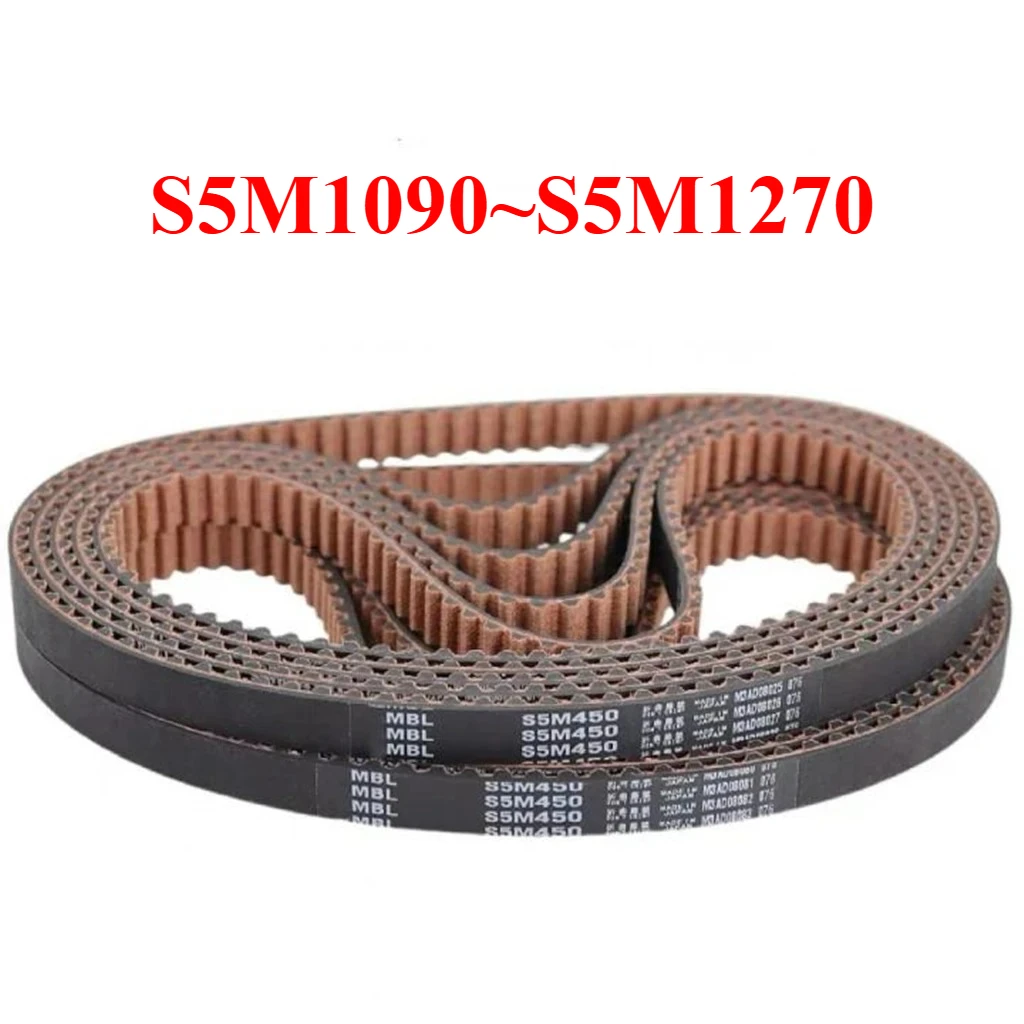 s5m1090-s5m1100-s5m1105-s5m1115-s5m1120-s5m1125-s5m1135-s5m1145-s5m1160-s5m1165-s5m1195-s5m1200-s5m1225〜s5m1270-タイミングベルト