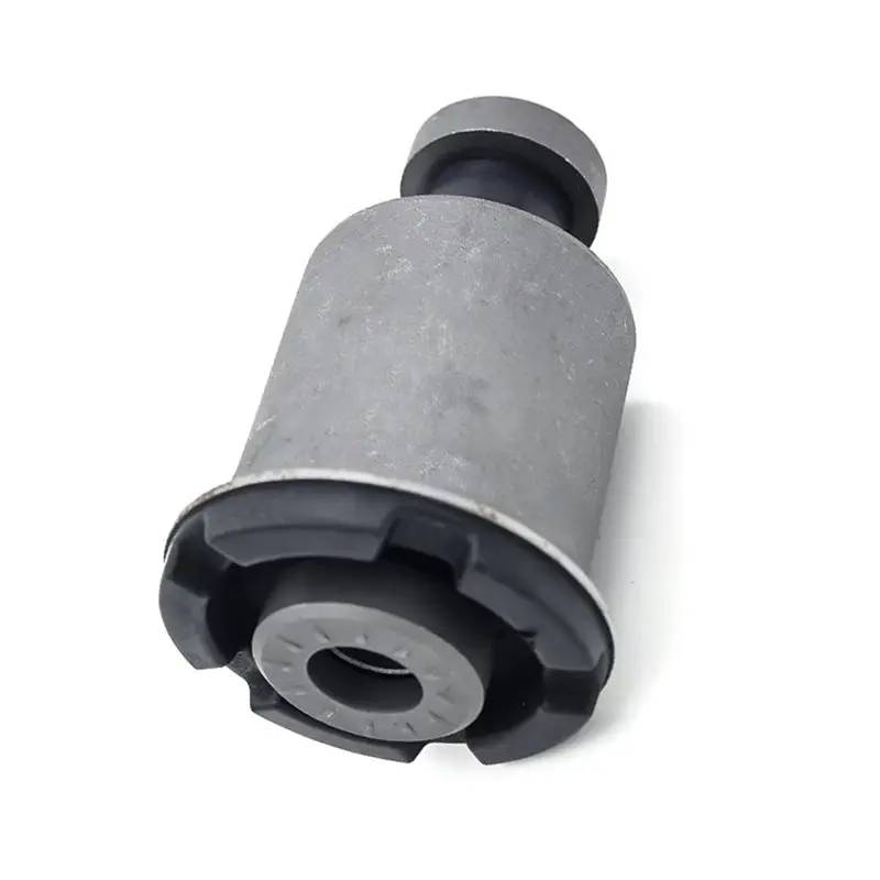 

【Price Drop !!】 BL3ZXXGCTD K201188 Lower Suspension Bushing Parts For Ford Raptor F-150 2009-2014