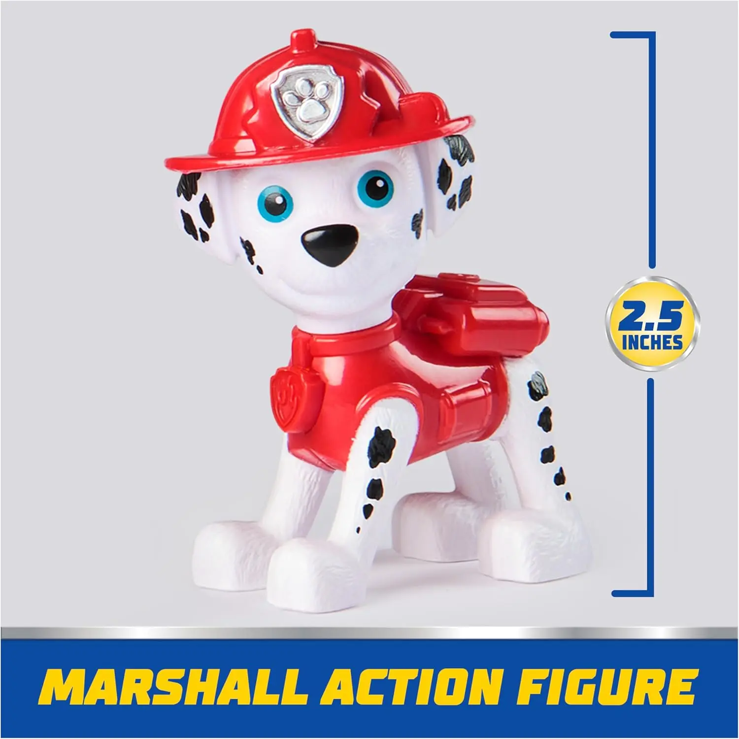 PAW Patrol – véhicule de transformation Dino sauvetage Rex, figurine de dinosaure mystère, modèle de jouet