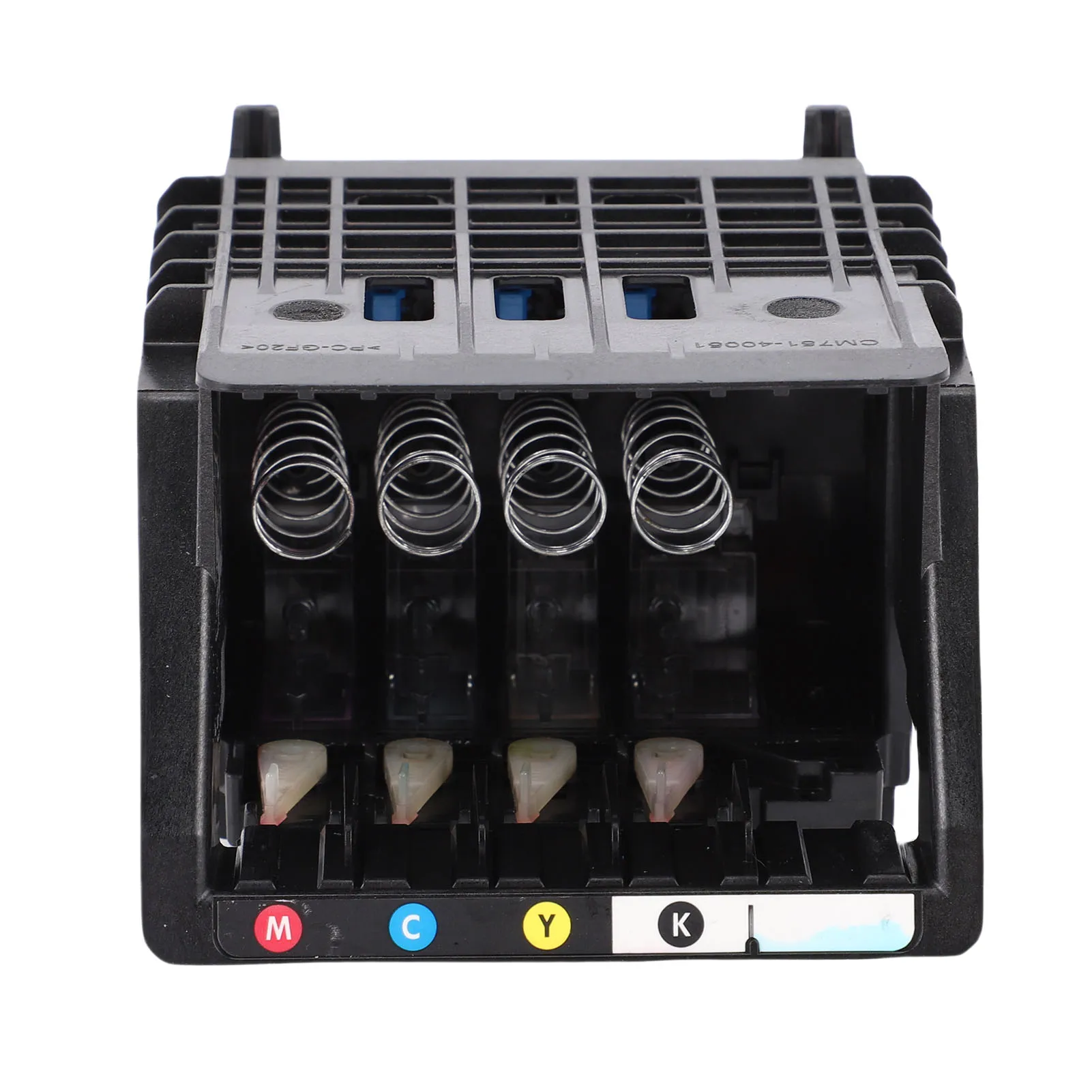 950 951 Druckkopf Düse Drucker Ersatzteile für HP Officejet Pro 8100 8600 8610 8620 8650 251DW 251 Druckkopf