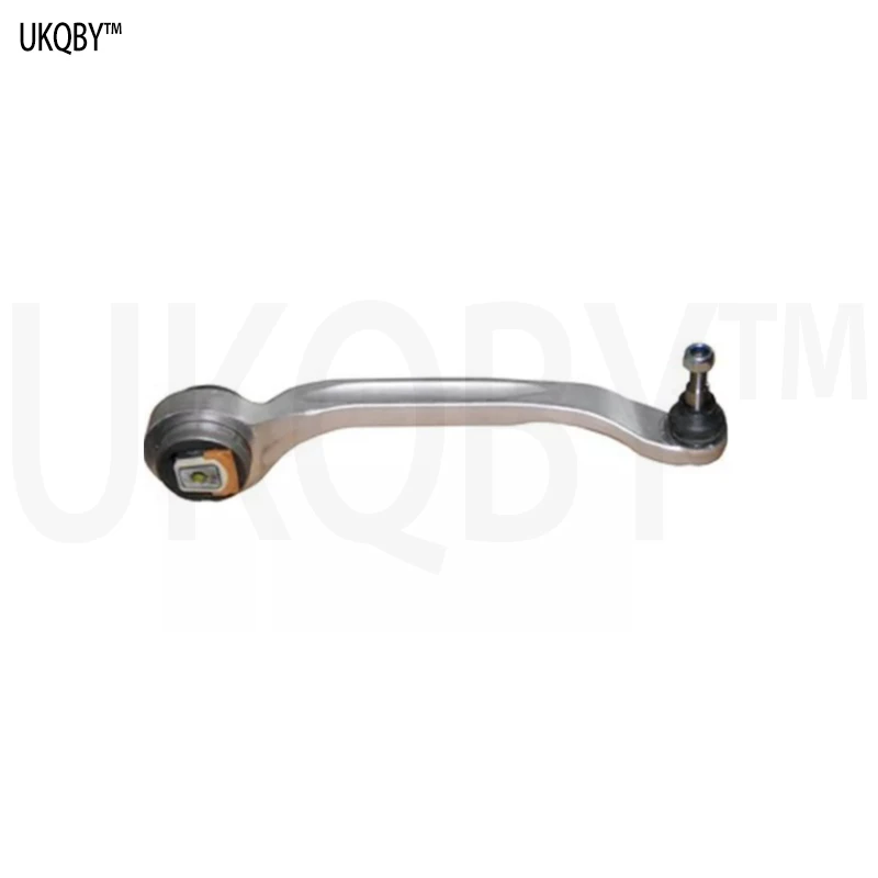 

Guided rocker arm lower swing arm R 4E0407693N 4E0407693c 4E0407693f 4E0407694C 4E0407694N 4E0407694F