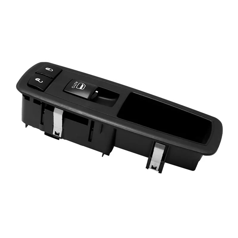 A57E-Glass Lift Switch Window Switch For Jeep Liberty 68030822AB 68030822AC 68030822AD 68030822AE