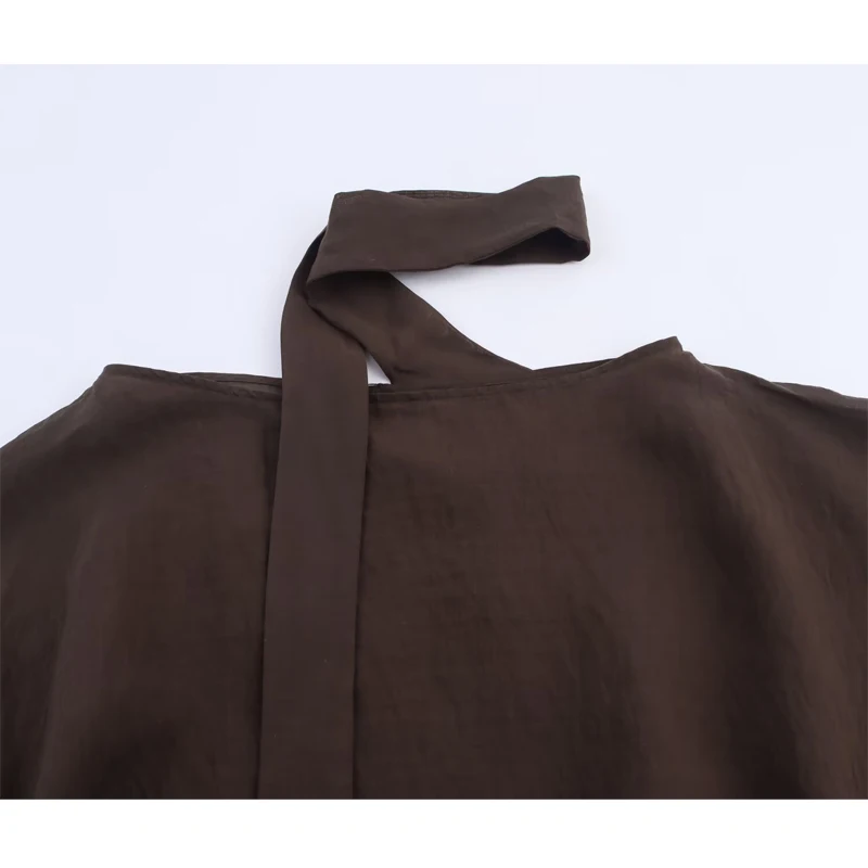 MUJER Studded Scarf Cape Women Batwing Wide Sleeve Poncho Cape Women Fashion Holiday Cloaks of Woman Outerwears Cape Coat Women