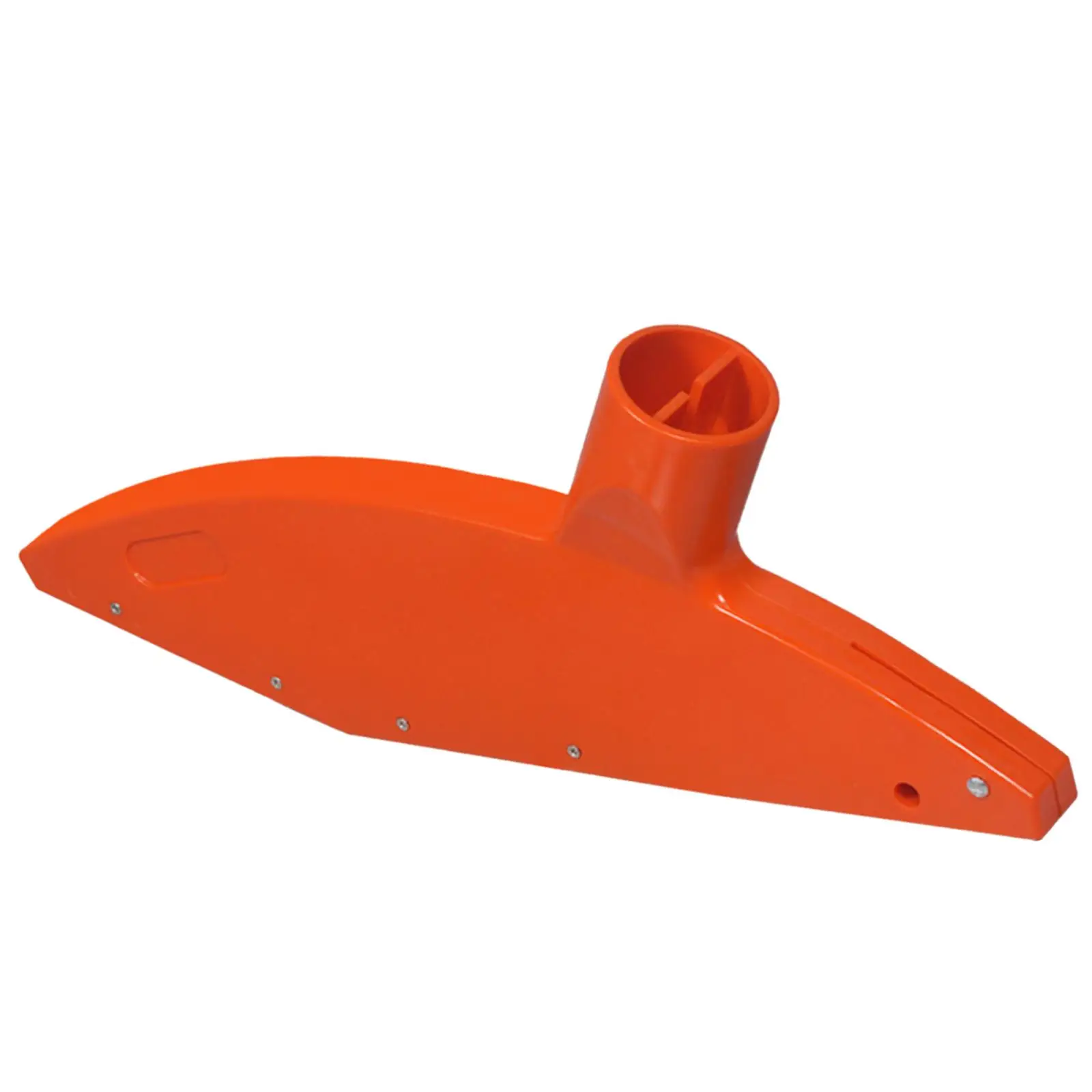 Protection Cover Accessories Stable Durable Parts for Precision Sliding Table