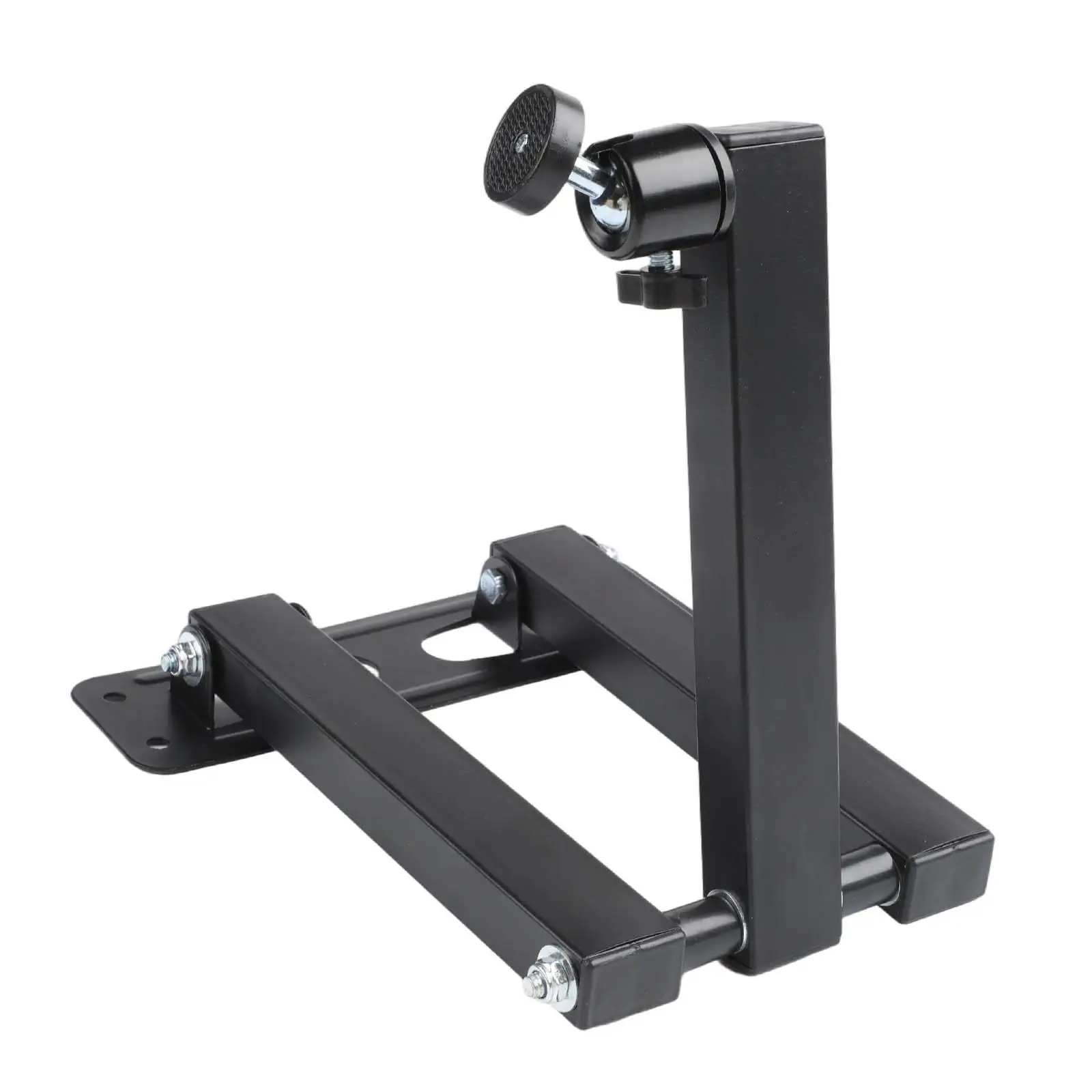 Carbon Steel Mount Foldable Wall Mount Cinema Recording Efficient Space Utilization Easy Installation For Cameras