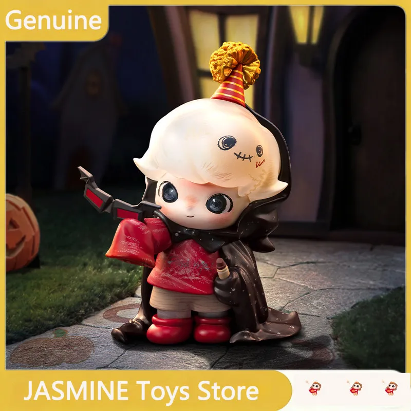 pop-mart-dimoo-figura-de-vinilo-con-tarjeta-para-colgar-juguete-decorativo-estilo-halloween-articulo-de-coleccion-adorno-para-escritorio-regalo-para-adultos-y-fans