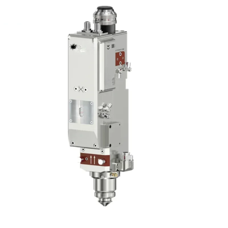 

Hot sales OS-PRI cutting head LC40SS 2KW equipment Lea-dshine