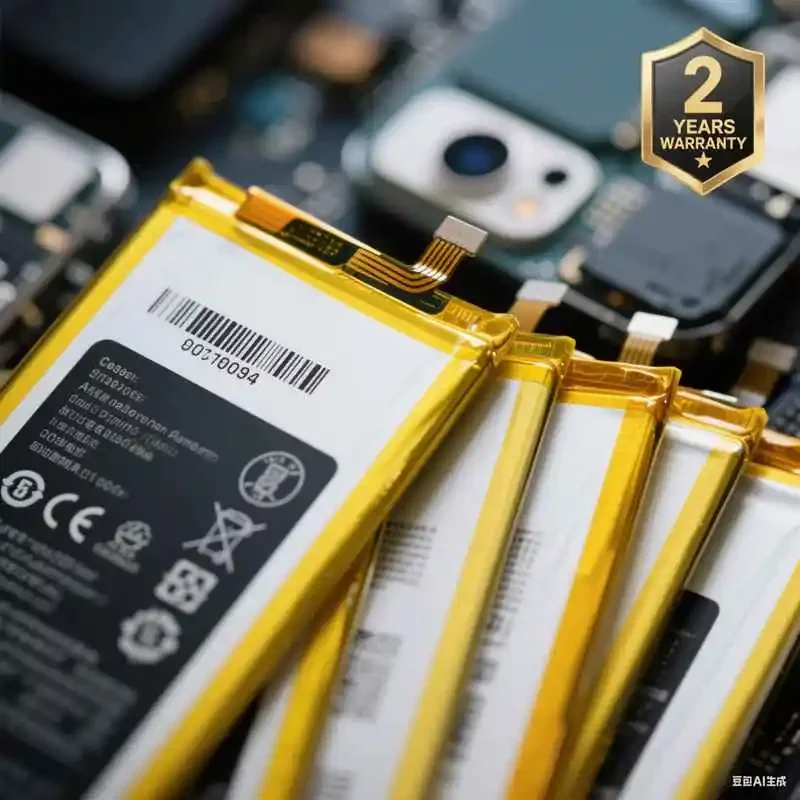 

Battery For LG G Pad 5 10.1 LM-T600L T600L F V480 V495 V496 V490 X 8.3 VK815 VK810 V520 V522 7.0 V400 V410 BL-M02 BL-T14 BL-T17