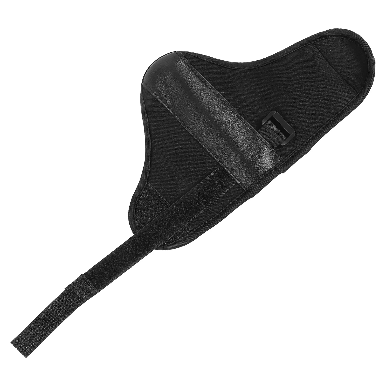 جولف سوينغ المدرب المعونة لفتة المعصم مصحح الغولف المعصم حامي تصحيح حزام مكافحة ارتداء امتصاص العرق التجفيف السريع