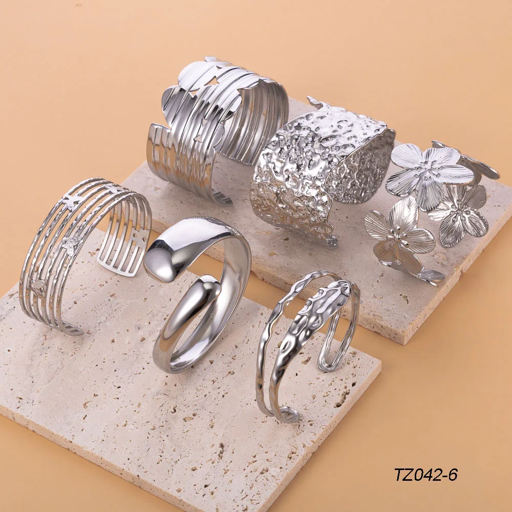 Waterproof Fashion … - image