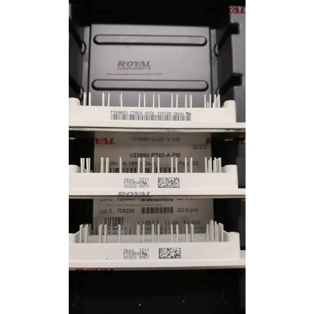 P768A01 P768A02 P768A03 P768A04 P768A05 НОВЫЙ