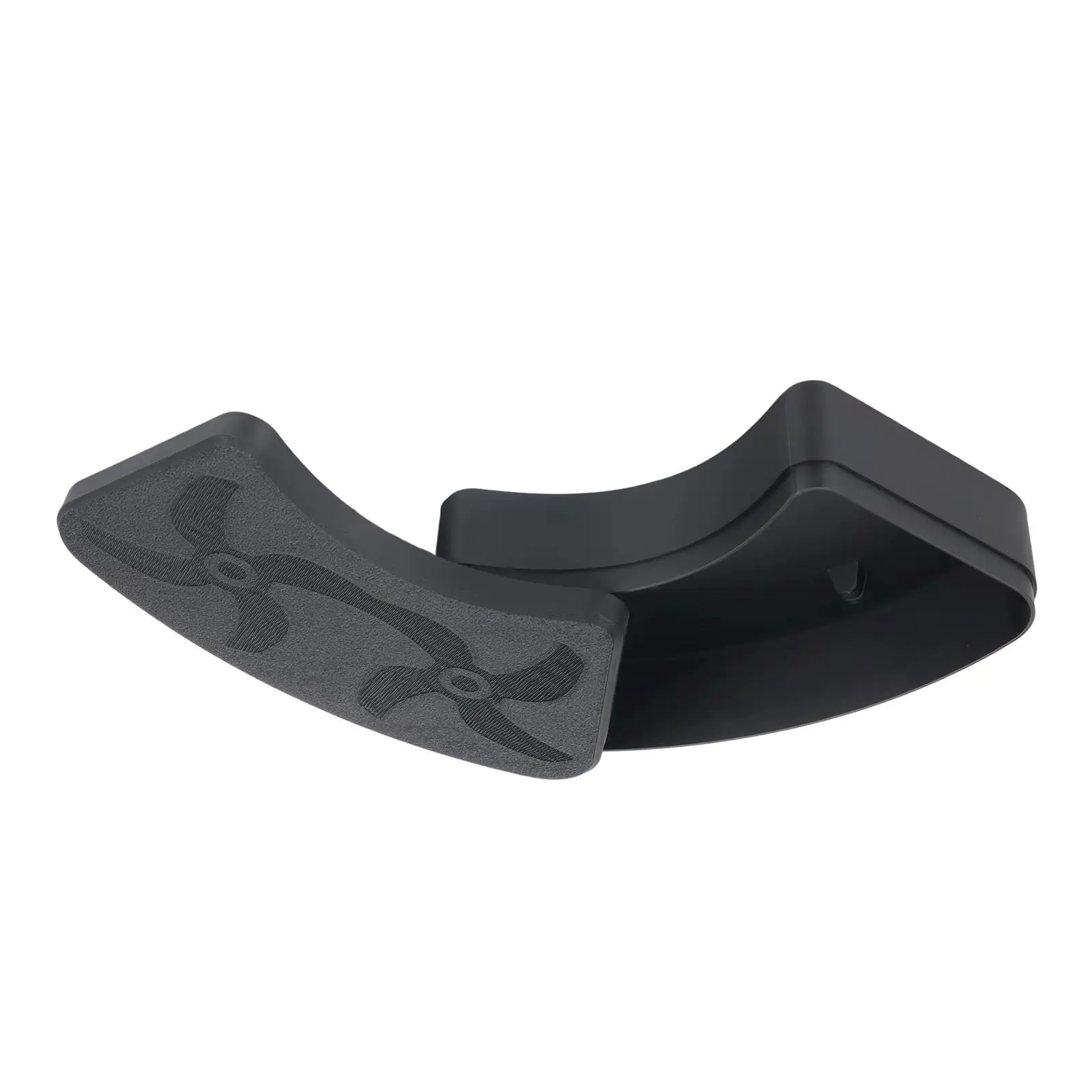 

Storage Case For DJI AVATA 360 Propeller Portable Protective Case for Propellers