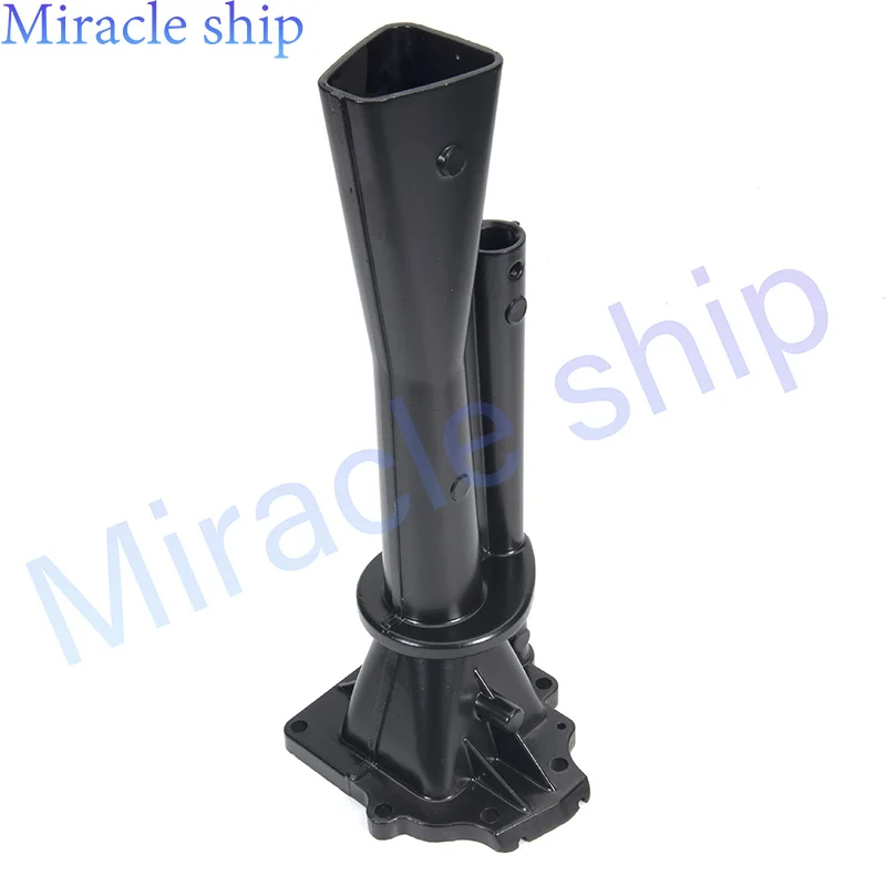 المنوع، إكست. 1 6B4-41131-00 لياماها 9.9HP 15HP محرك القارب 2 السكتة الدماغية 6B4-41131 6B4-41131-00 6B4-41131-10 6B4-41131-20 #5