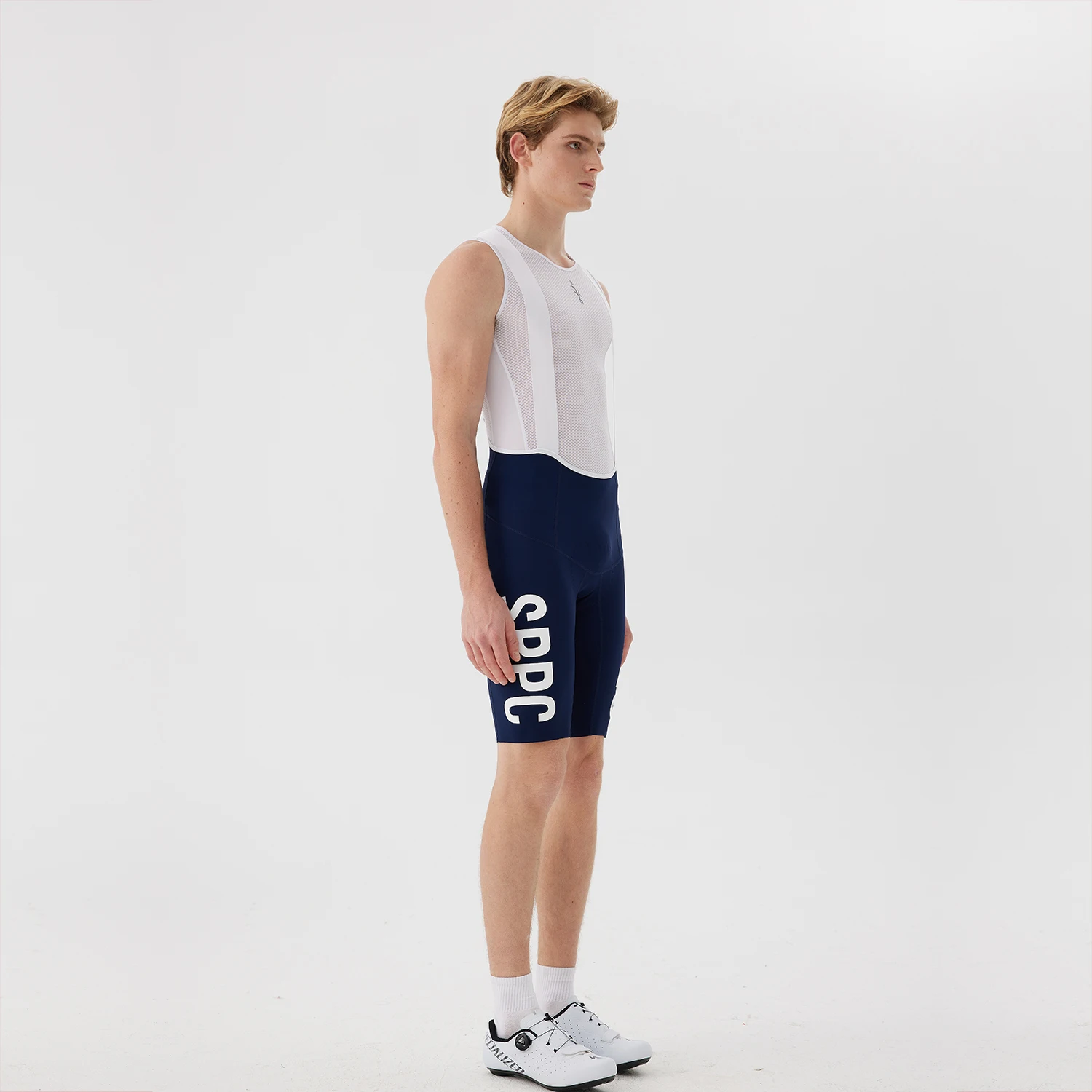 Thumbnail 4 - #3 Latest Cycling Bibs Updates