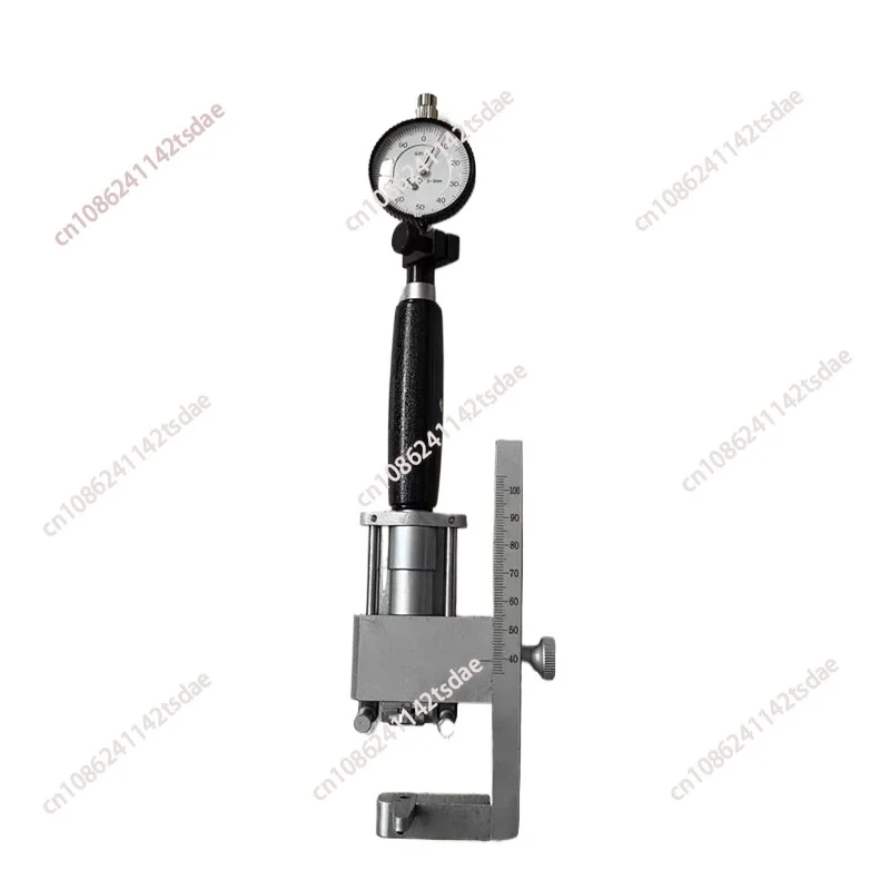 

Измеритель внутреннего диаметра бура цилиндра с удлиненной линейкой