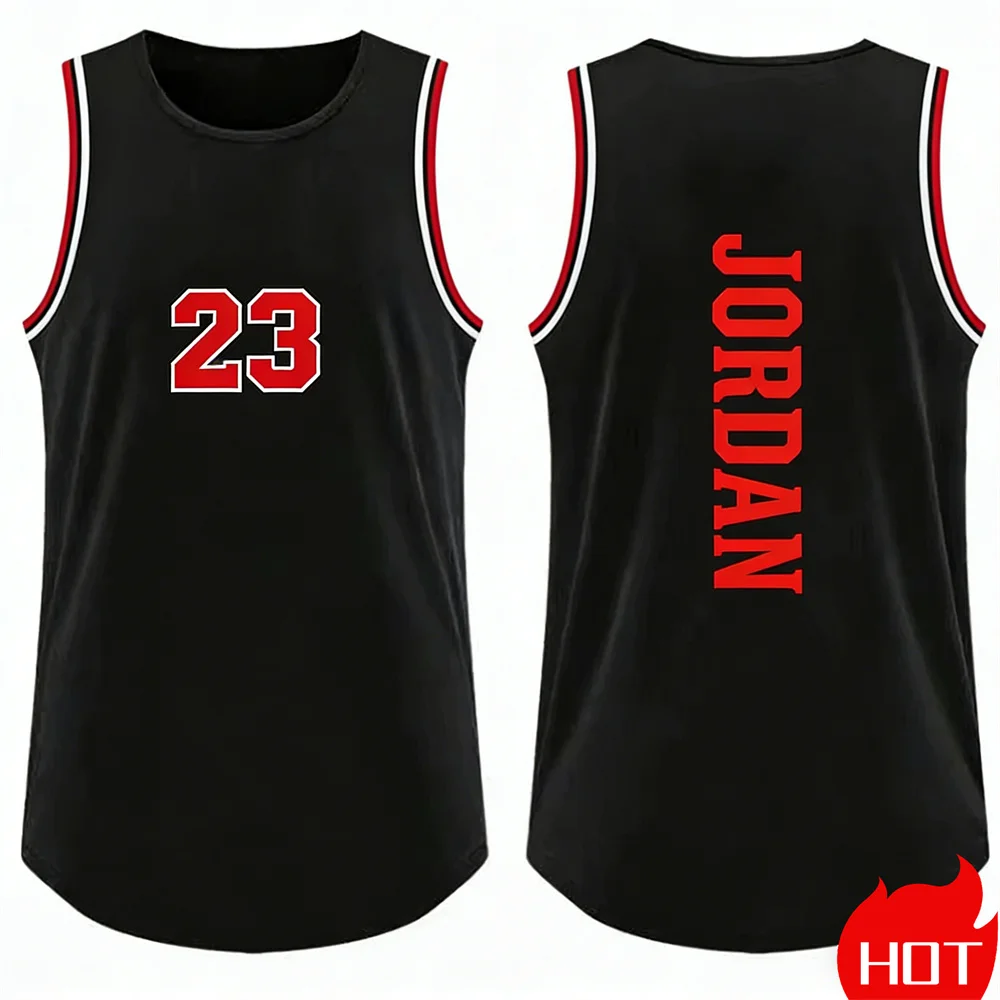 Men Professional Running Quick Drying Vest Tops Sport Fitness Shirts Guys Athlete Track Field Marathon Sleeveless men's Clothing