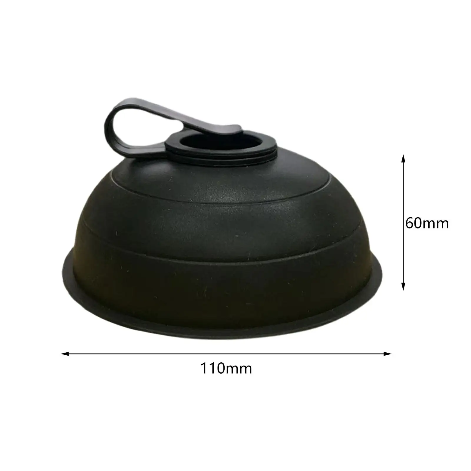 Professionelle Telefonobjektivabdeckung für Digitalkamera-Smartphone-Aufsätze