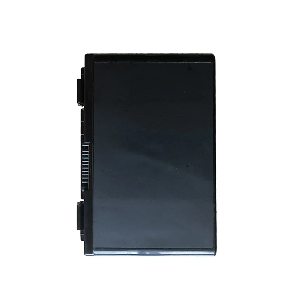 Imagem -04 - Kikiss-bateria Poderosa para Asus Bateria para A32-f82 A32-f52 A32 F82 F52 K50ij K50 K51 K50ab K40in K50id K40 K50in K61 K70 8800mah