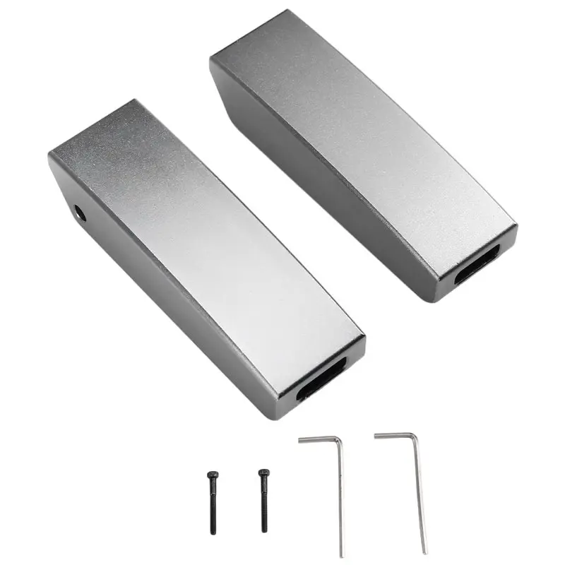 Trunk Lock Rear Com…