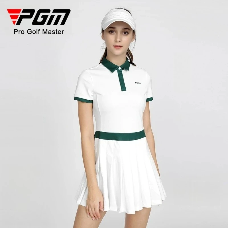 pgm-golf-vestido-de-verano-para-mujer-falda-deportiva-plisada-ajustada-con-pantalones-cortos-antideslumbrantes-qz078