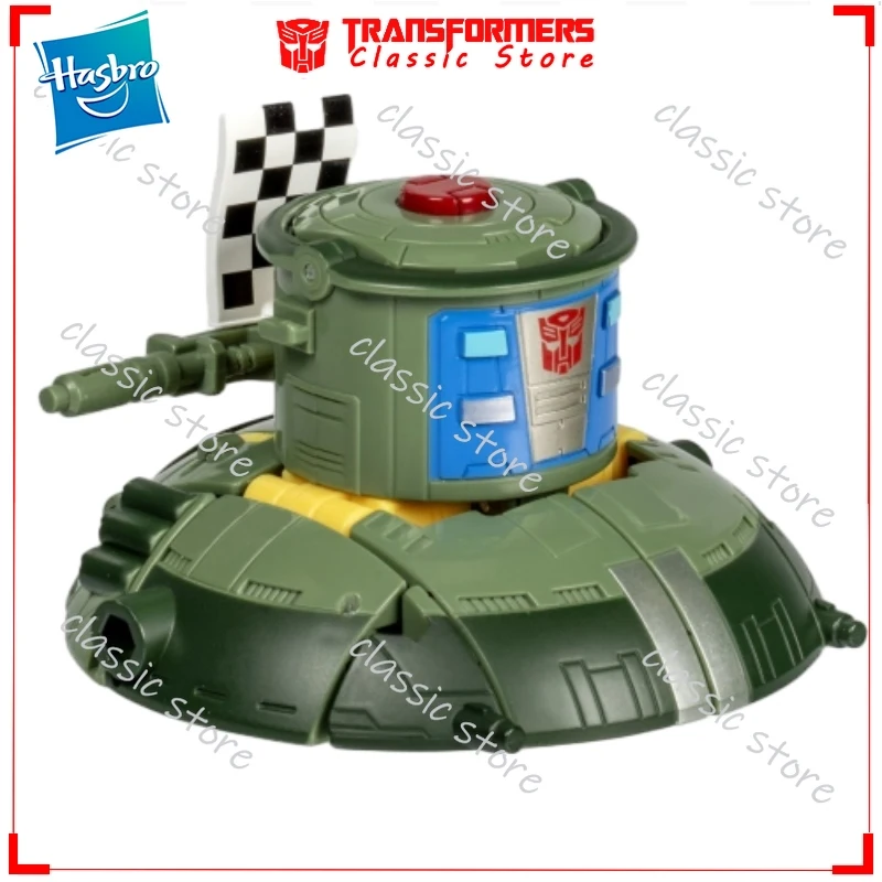 Na Stanie Klasyczne Hasbro Transformers Legacy United Autobot Cosmos Cybertron Autobots Figurki Akcji Kolekcjonerskie Prezenty