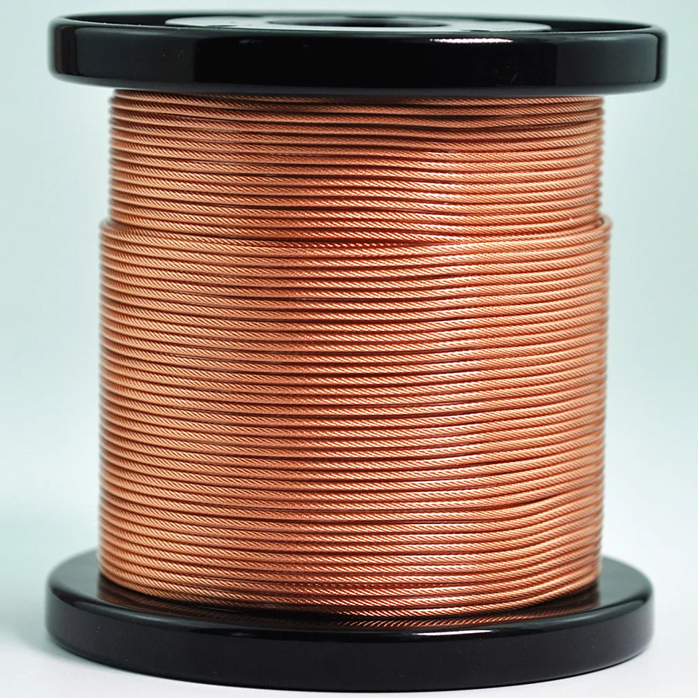 Neotech Type2 7N Fr…