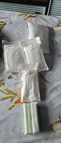 

Big promotion USB 1.5V AA+AAA Rechargeable Batteries li-ion battery for remote control mouseElectric toy battery + Type-C Cable