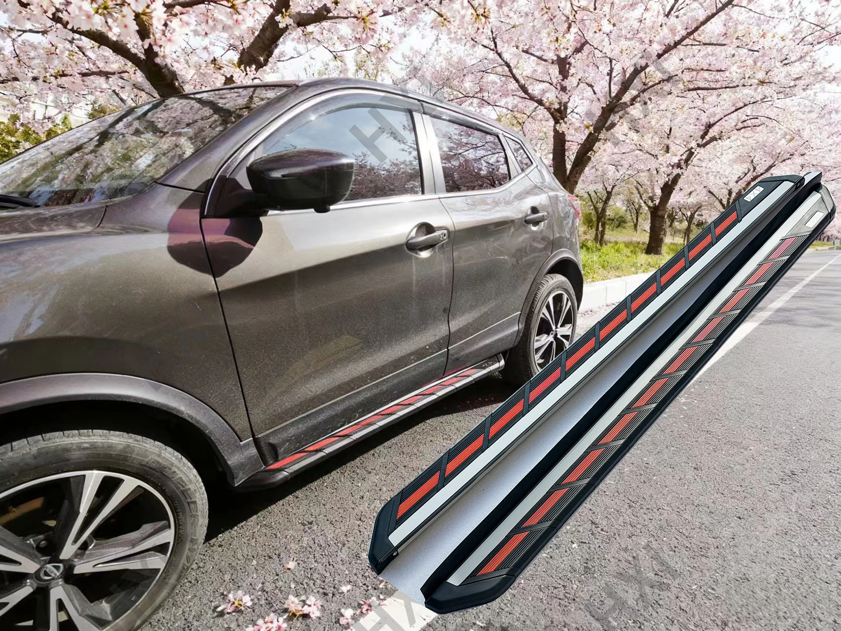 2Pcs Fit For Buick … - image