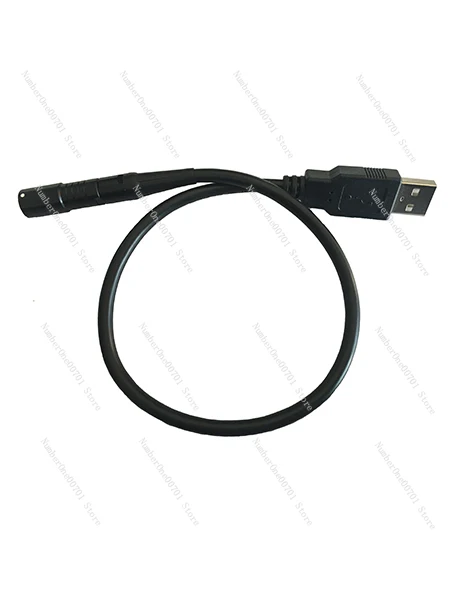 Vas6154a/Vas6154 USB Data Cable Volkswagen USB Aviation Adapter Cable Vas5055/4