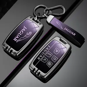 Exo Lotto ステッカー セフン チェン カイ Exo Lotto ステッカー