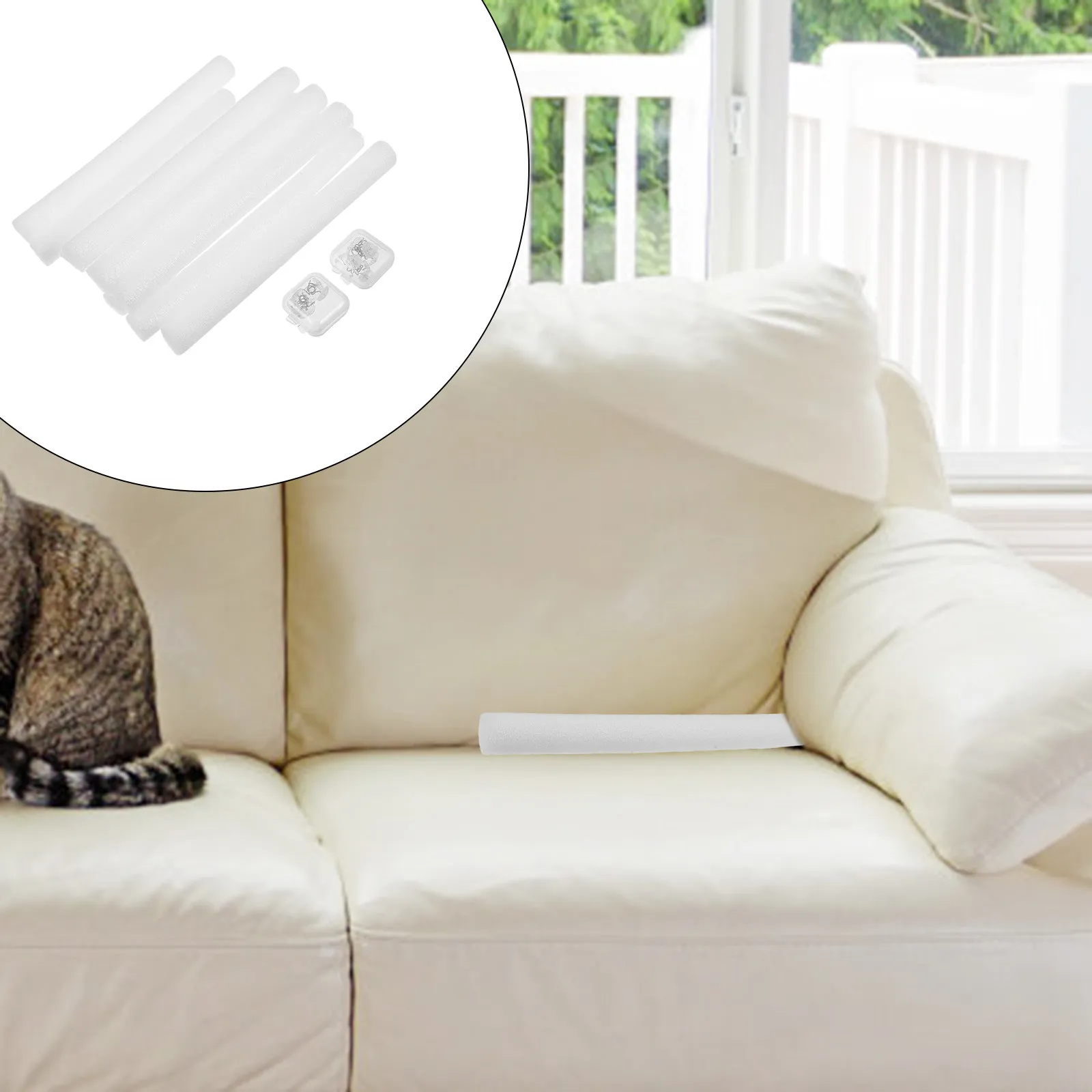 adesivos-de-espuma-antiderrapantes-de-83-polegadas-para-almofadas-de-sofa-e-poltronas-fixacao-firme-para-capas-de-sofa