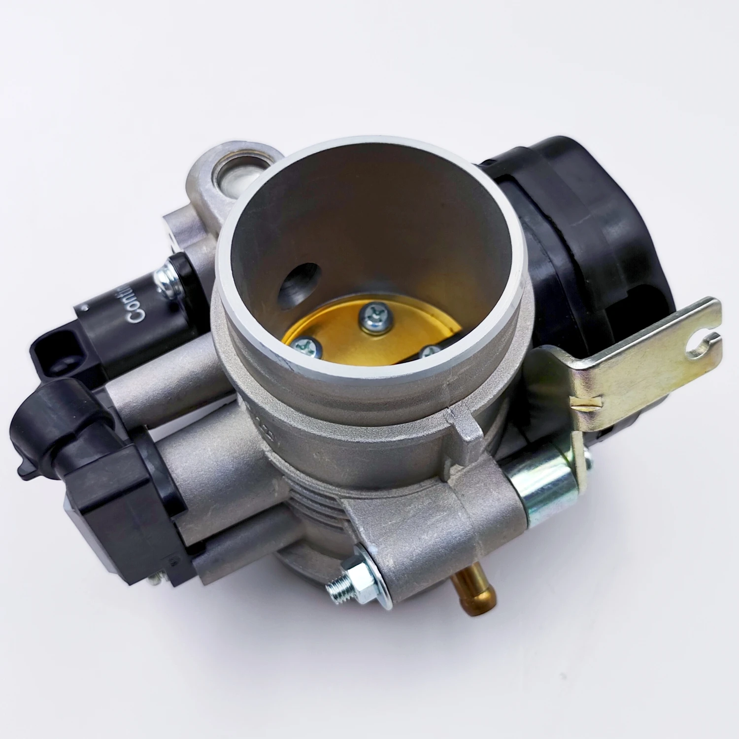 

Throttle Body for CFmoto 800 TerraLander X8 800 Tracker 800 Utility U8 800 Trail Z8 800EX Z8-EX 0800-173000