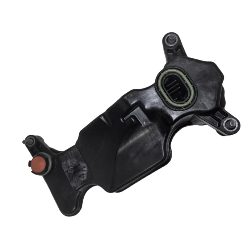 

For Mercedes Benz W213 W447 W448 Engine Oil Separator A2700109703 A2700109803 A2700104403 A2700104303 A2700104203 2700109703