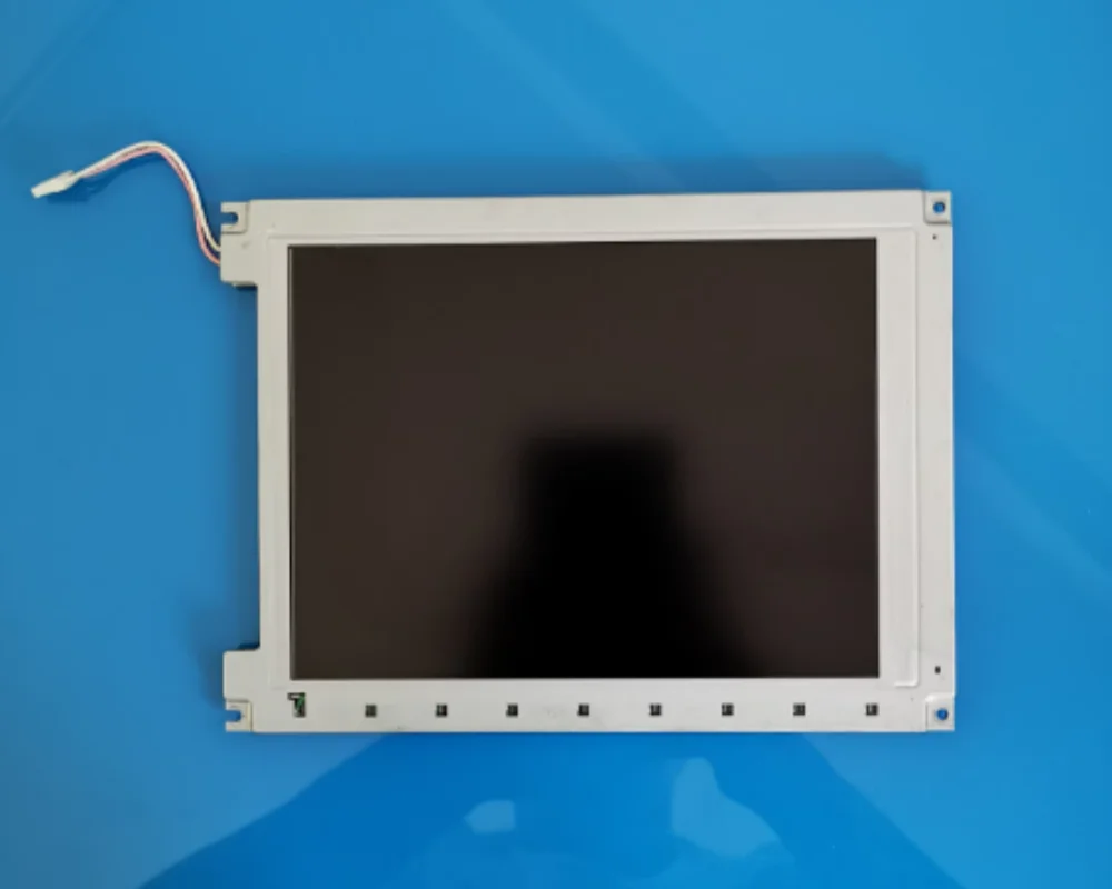 SX19V011 lcd display screen panel