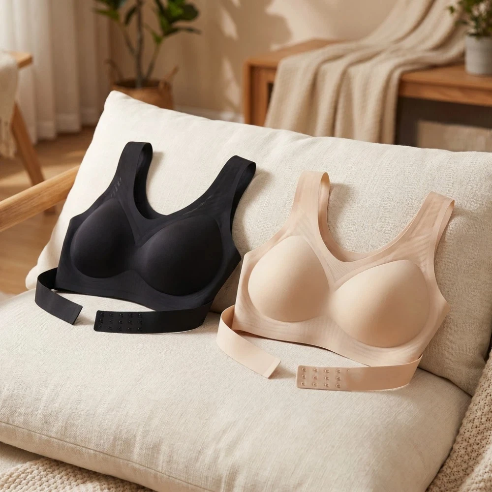 Duruş Düzeltici Dikişsiz Push  - Posture Corrector Back incelemesi ve fiyatı