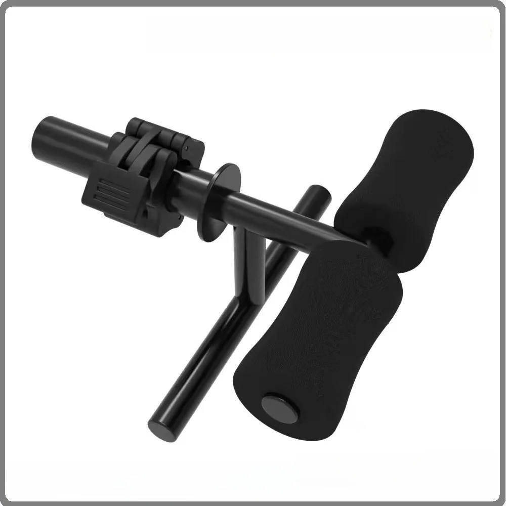 tibia-muscle-trainer-leg-strength-dumbbell-barbell-weight-training-arm-muscle-exercise-bicep-training-device-fitness-equipment