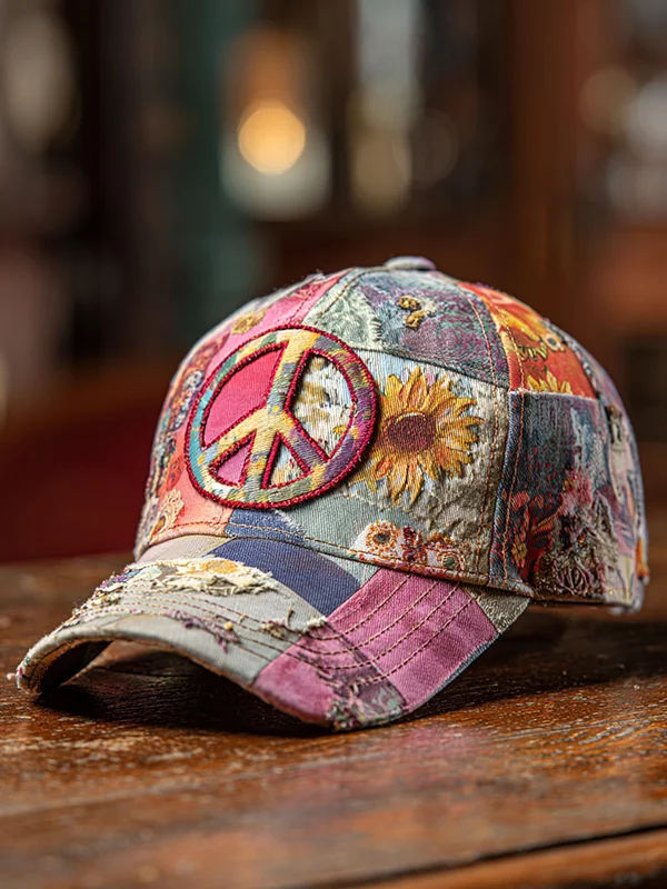 Halloween baseball cap Men Women Merch Sun Hats Fashion Caps HipHop Style Hats Personalized Fashion baseball cap Cool Hats
