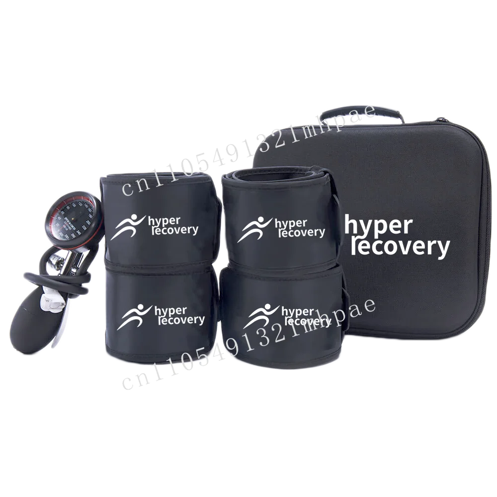 

2025 New BRF Bands Occlusion Training for Arm Leg Muscle Fitness