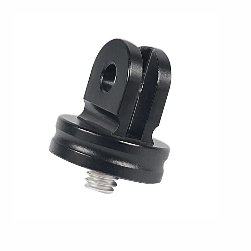 360° Adjustable Min…