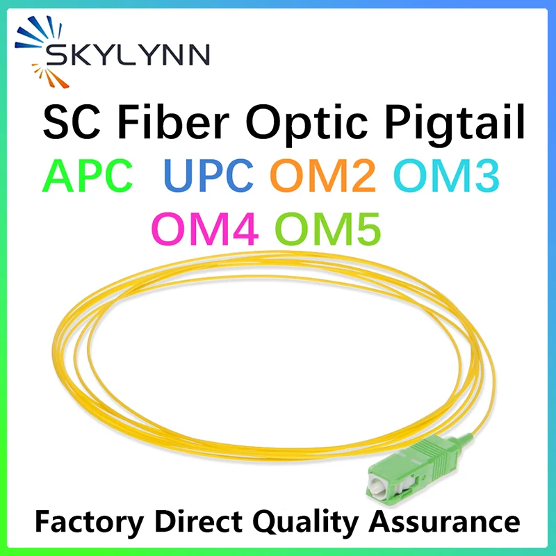 sc-pigtails-upc-apc-g657a2-mm-om2-om3-om4-om5-09mm-15-meter-length-lszh-jacket-fiber-optic-pigtails-customizable-50pcs