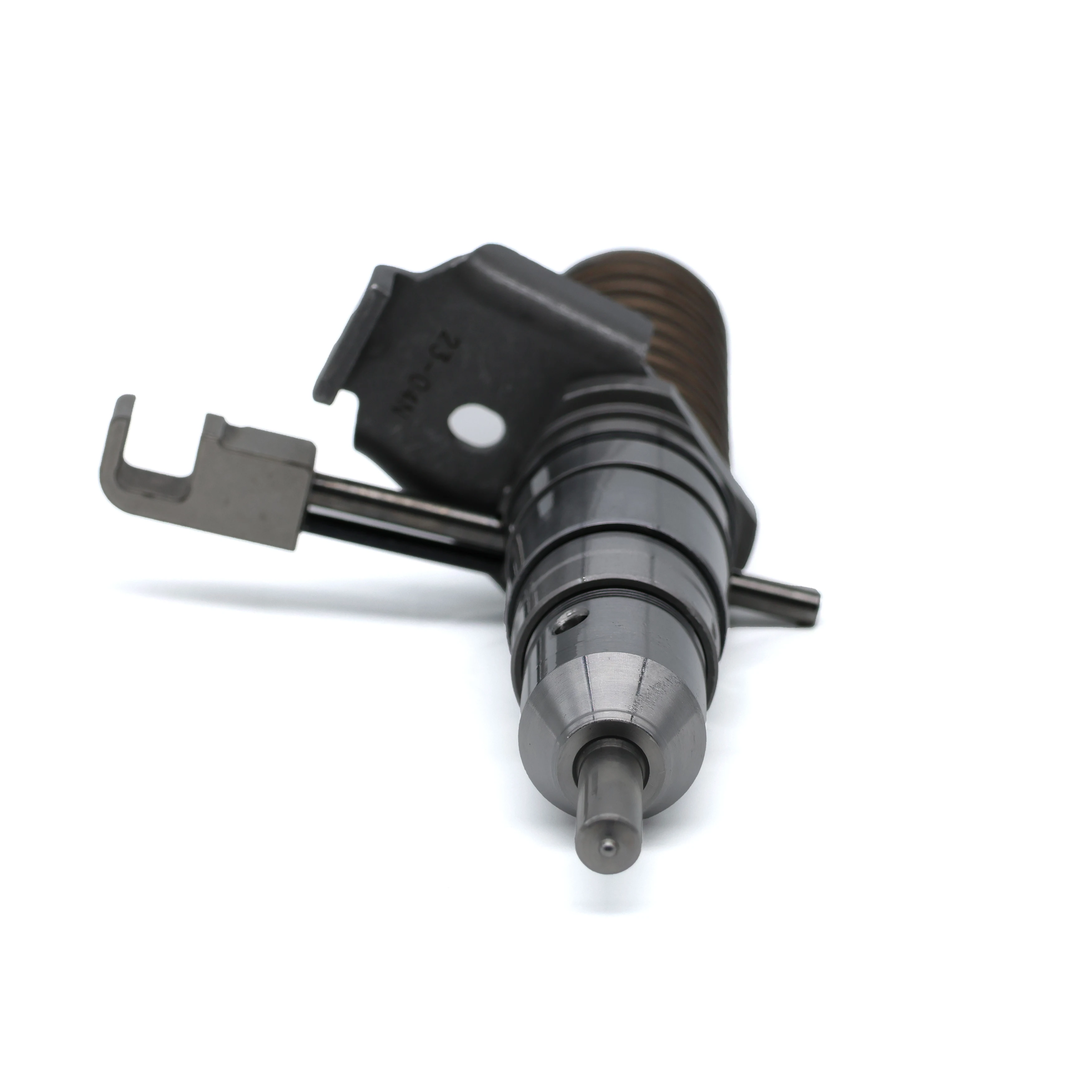 127-8216 3116 3114 Diesel Engine Fuel Injector Pump Nozzle for E320b E325b E322b Excavators