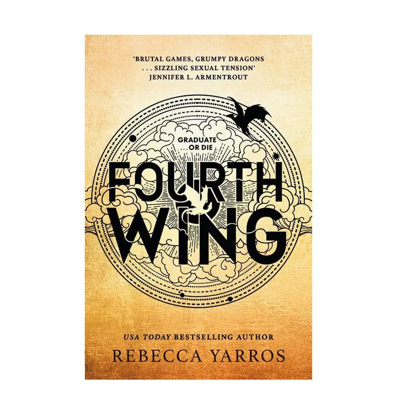 Dragon Knight War Academy Nine Heavens Series 3 Complete Set