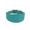 green collar