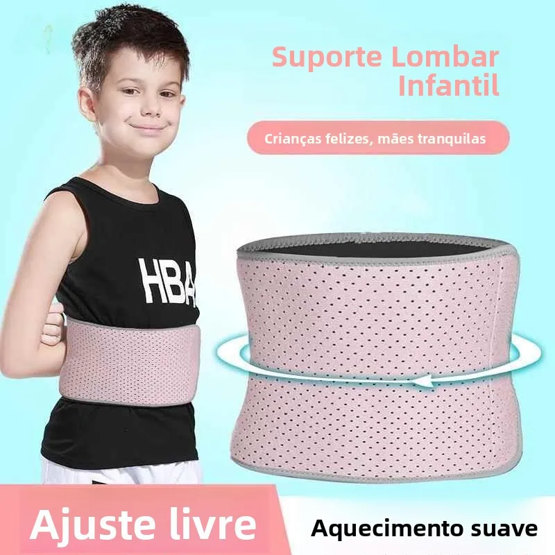 ceinture-de-danse-pour-enfants-ceinture-abdominale-de-danse-urbaine-ceinture-chauffante-pour-l'entrainement-de-danse-des-garcons